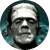 frankenstein слоты франкенштейн