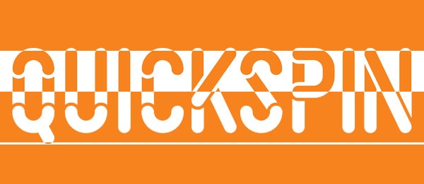 Quickspin слоты.