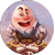 humpty dumpty слот игровой автомат humptydumpty
